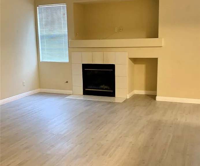 7705 Himalayas Ave #102 — Photo 6