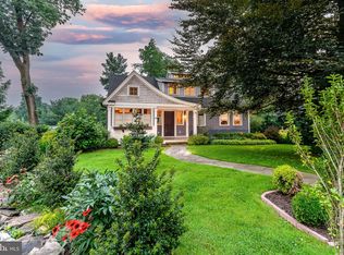 28 Kiltie Dr, New Hope, PA 18938