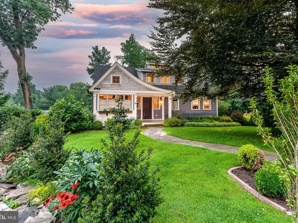 28 Kiltie Dr, New Hope, PA 18938