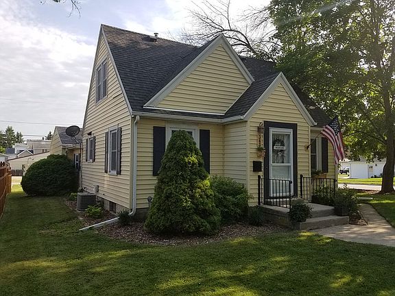 3rd image of this home