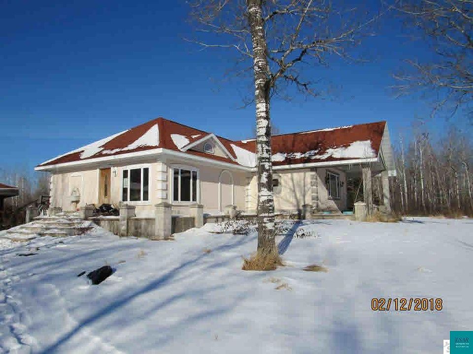 1st image of 3287 E Old Highway 105