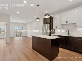 193 Bridge St #304, Phoenixville, PA 19460