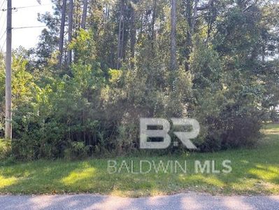 8897 County Road 12 S #17, Foley, AL, 36535