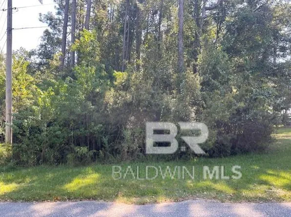 8897 County Road 12 S #17, Foley, AL 36535