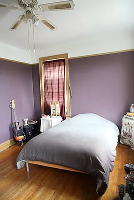 Rented by NOVO | media 3