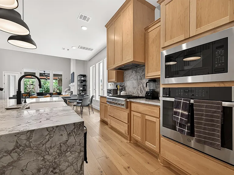 26 Gentle Branch Pl — Photo 8