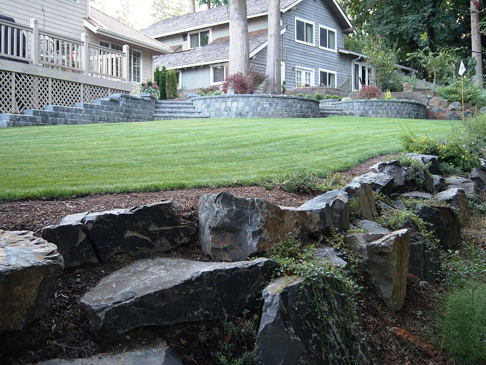 2nd image of 21722 NE 29th St