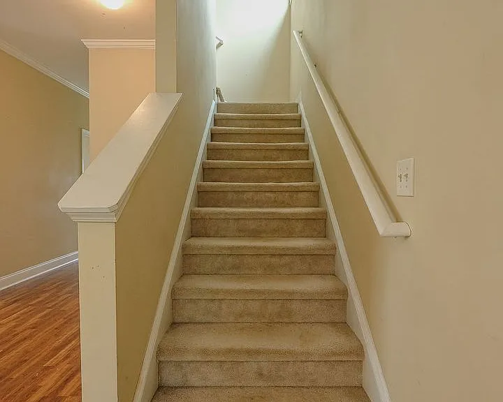 118 Dans Way — Photo 14