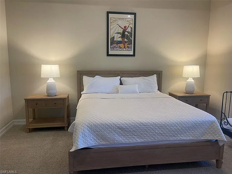 7563 Moorgate Point Way — Photo 14