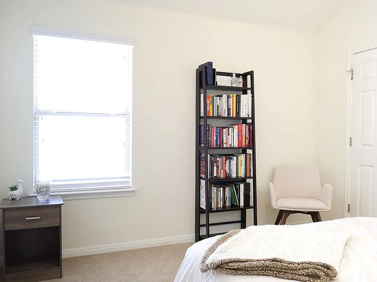 13413 Larrys Ln — Photo 28