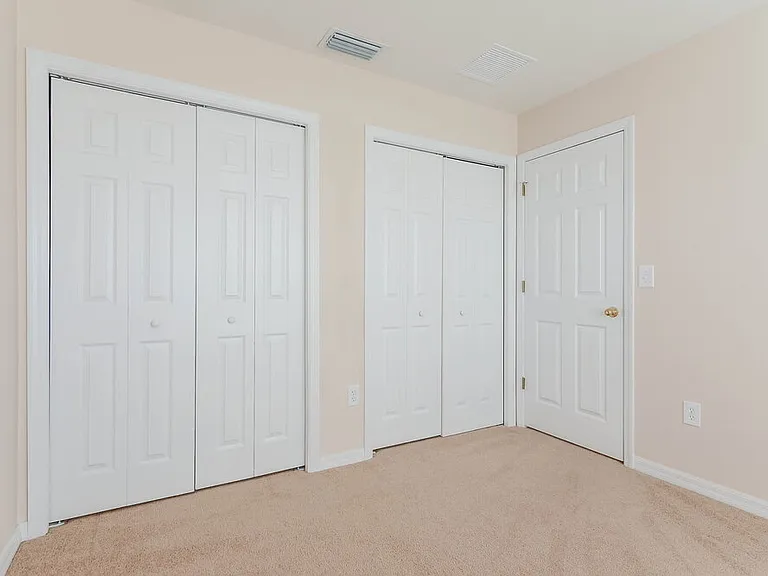 6355 Desert Peace Ave — Photo 12