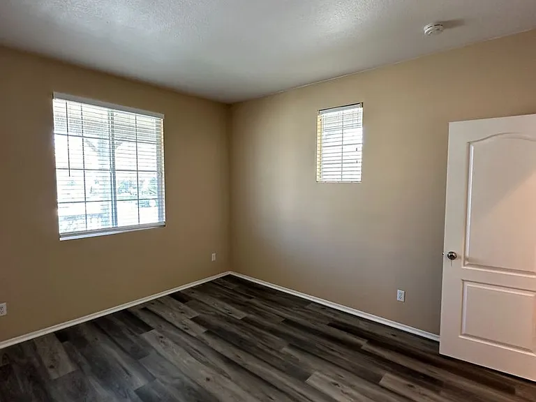 3973 Barbury Palms Way — Photo 5