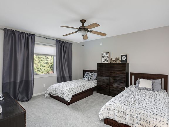 5th image of 54452 Royal Troon Dr