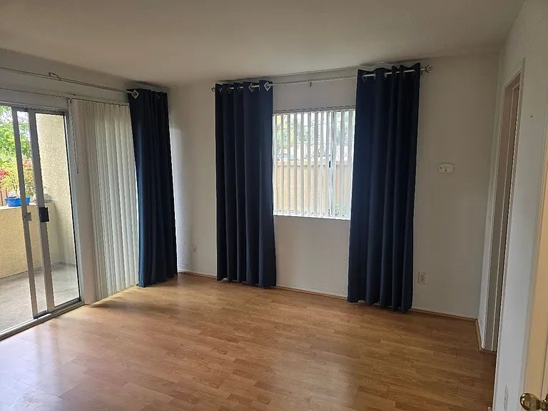 2045 Burton St #51 — Photo 14