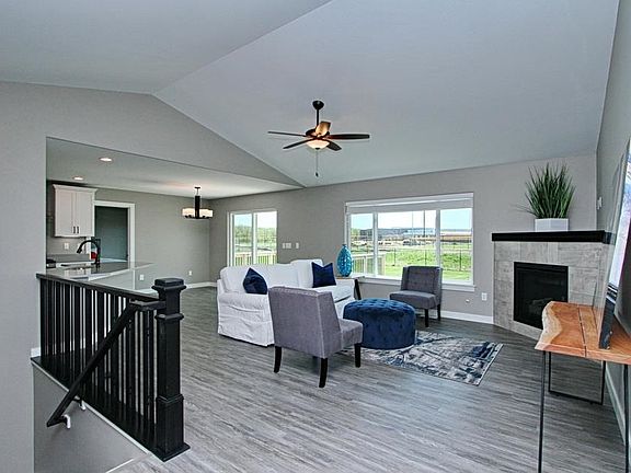 2nd image of 804 Windam Dr