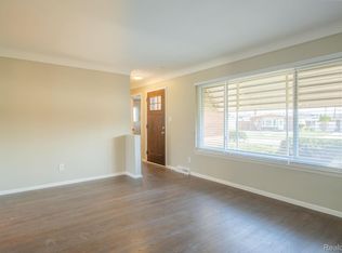 30705 Longfellow Ave, Madison Heights, MI