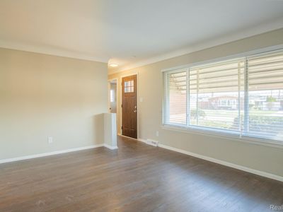 30705 Longfellow Ave, Madison Heights, MI, 48071