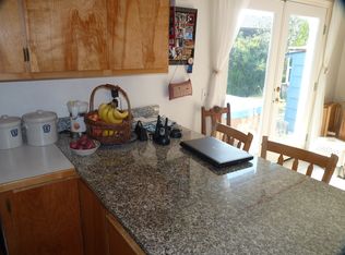 29356 Vera St, Gold Beach, OR 97444
