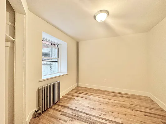 Rented by Spire Group | media 10