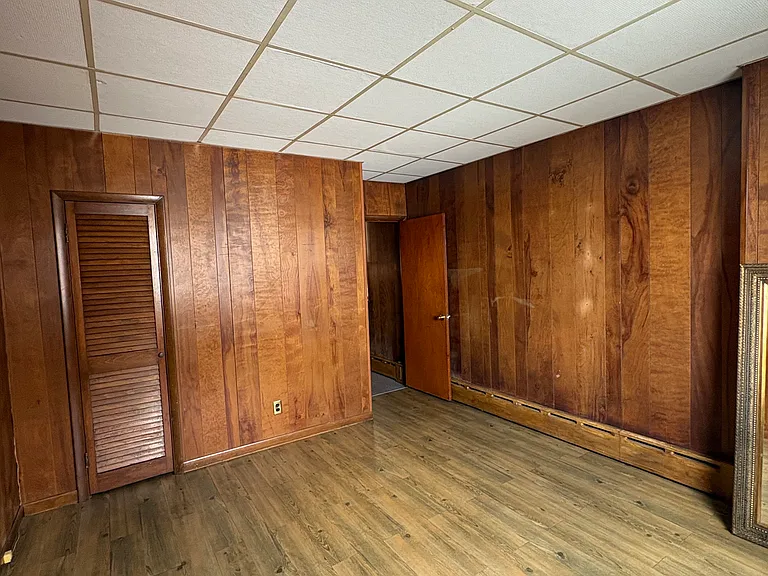 1519 S 9th St #2 — Photo 8