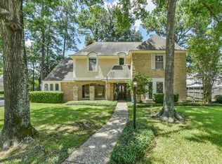 2022 Hamlin Valley Dr, Houston, TX 77090