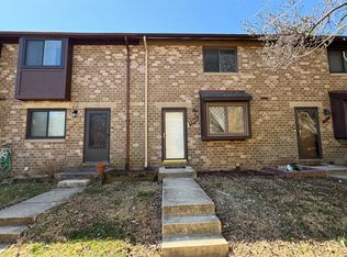 7002 Knighthood Ln, Columbia, MD 21045