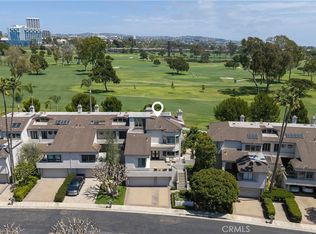 50 Ocean Vis, Newport Beach, CA 92660