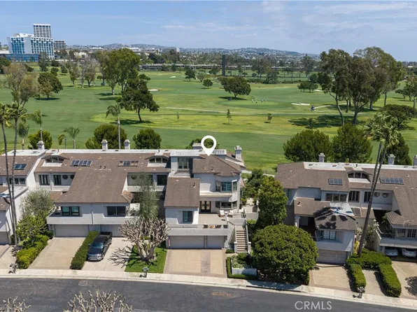 50 Ocean Vis, Newport Beach, CA 92660