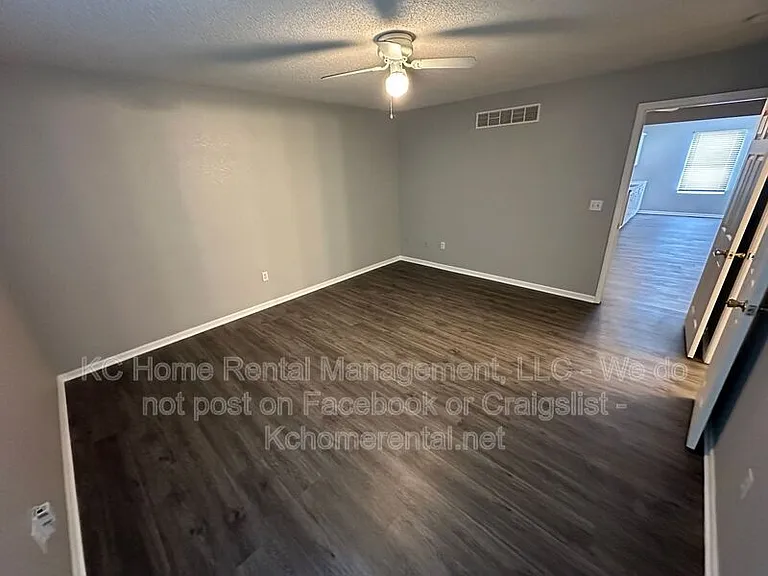 5654 N Anita Ave — Photo 15