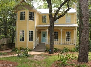 181 Bay View Dr, Daphne, AL 36526