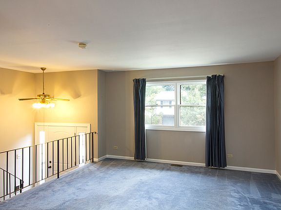 3rd image of 137 Placid Ave