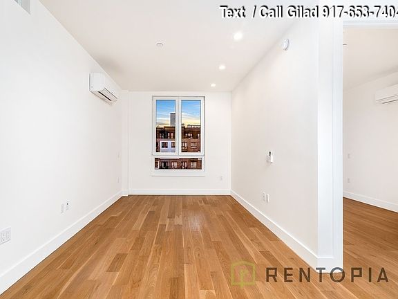 3rd image of 1052 Greene Ave #608
