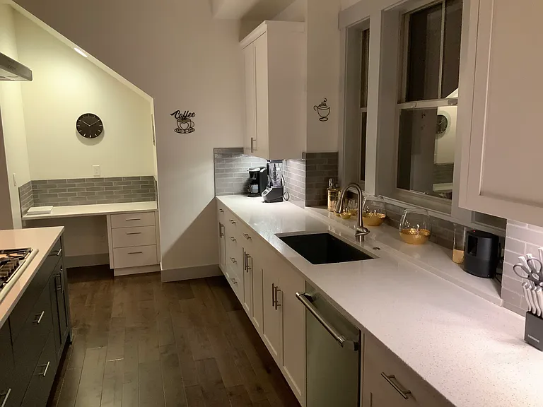 1496 NW Discovery Park Dr — Photo 64