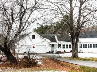 386 East Ave, Lewiston, ME 04240