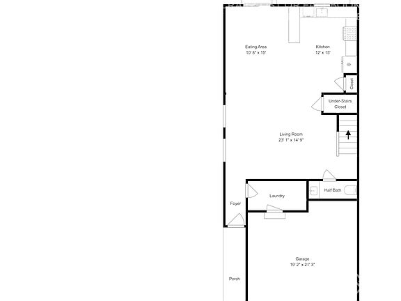 2nd image of 14723 46th Ave NE