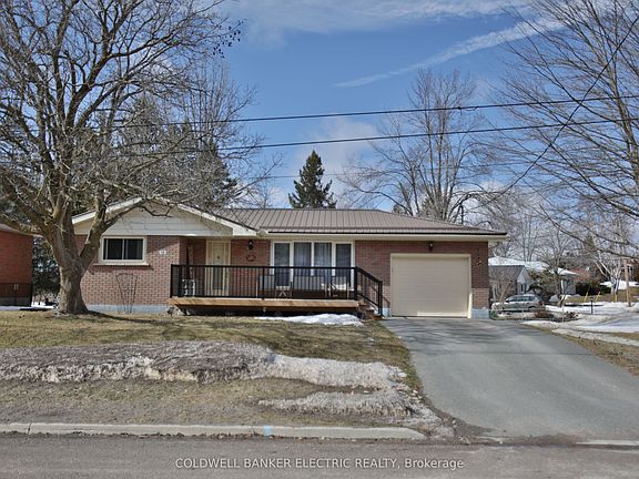 2nd image of 116 Robert Rd
