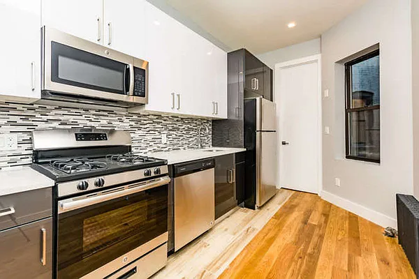 Rented by Bohemia Realty Group | media 1