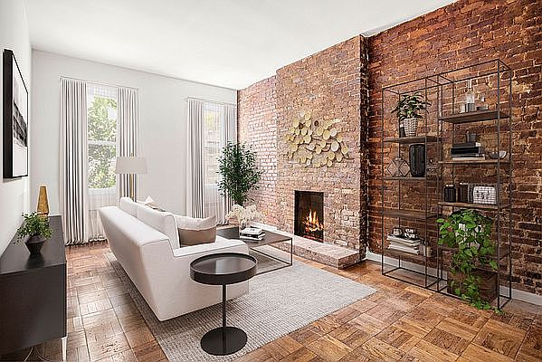 1st image of 312 E 51st St #2B