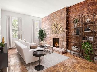 312 E 51st St #2B, New York, NY 10022