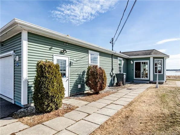 62 Liverpool, Richibucto, NB E4W 5W7