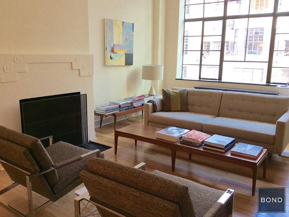 1st image of 310 E 44th St APT 1406