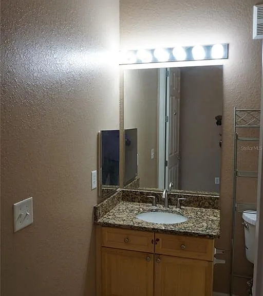 719 Terrace Ridge Cir #719 — Photo 20