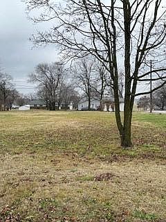 2nd image of Tract 1 Mcnatt Avenue