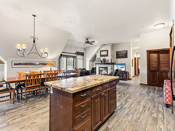 3rd image of 505 S Main Street UNIT 3402