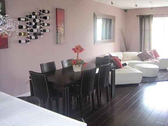 5th image of 10555 Debreceni Way Unit 4