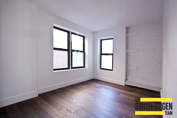 Rented by Zumper Inc | media 25