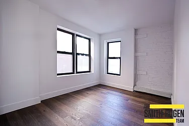 Rented by Zumper Inc