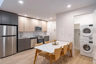 1440 Amsterdam Avenue, #1910