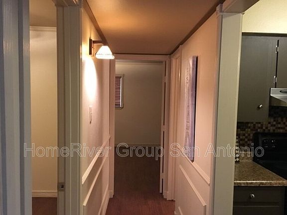 5th image of 223 W Silver Sands Dr APT 5