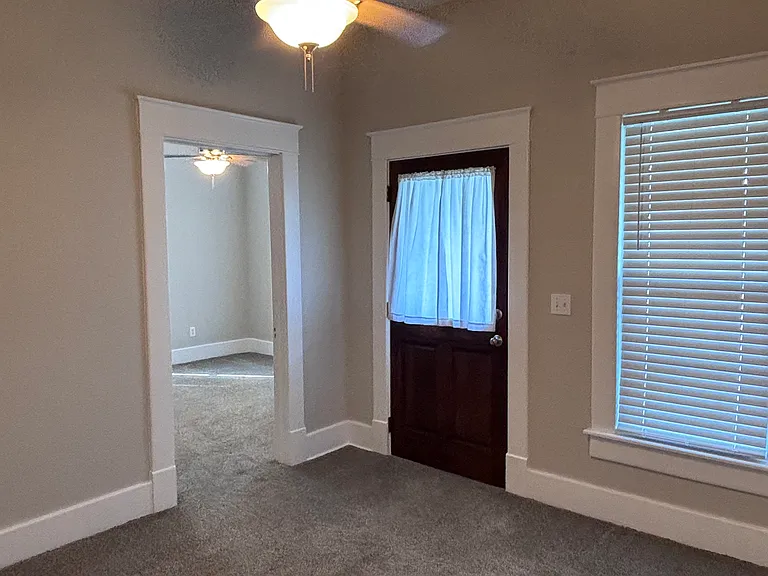 317 E Patti Page Blvd — Photo 5
